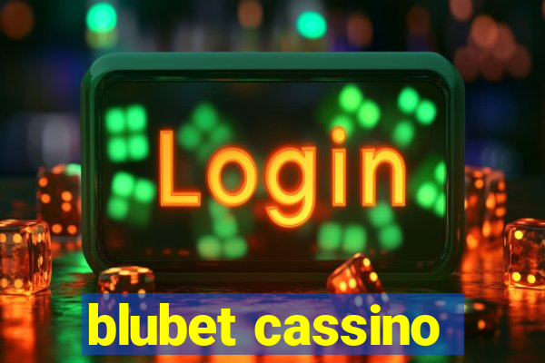 blubet cassino